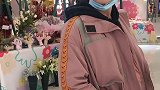 分手不总是就在一件小事上爆发吗？ 情侣日常  憨憨男友