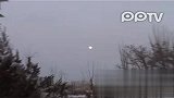 (热点)新疆的红月亮-12月10日
