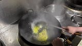 泡椒牛肉的家常做法_好吃下饭_而且简单易学_