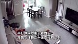 婆婆收到父亲噩耗，瞬间崩溃痛哭手足无措：准备去看他了，还是没见最后一面