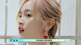 吴宣仪为“实验犬”心疼，这些流浪狗真的太可怜啦