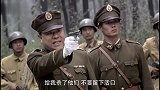 强者：团长太嚣张，竟敢打死师长的侍卫，师长赶到一枪崩了团长