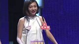 小伙迷上御姐范美女，美女回答：绝不可能