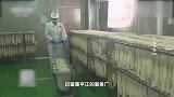 筋道的米面配上鲜嫩腊肉，嚼劲中渗透着腊肉的回甘，简直完美！