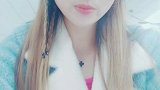 长的丑不照镜子恶心的都是别人