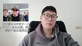 岳云鹏吃饺子一小时万人给他点赞，网友一看饺子就知道谁包的