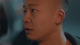 珍惜眼前人，好好生活，李荣浩一首《等着等着就老了》，我看哭了
