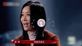 那英回忆年轻时辛苦的工作经历：青春就是无所畏惧，因为热爱