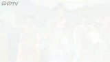 第十届南方新丝路-09号容晓琳-彩排走秀