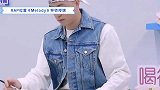 罗翔：歹徒张三被一个穿淡黄长裙的女子推进粪坑里