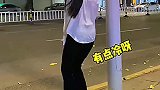 被放鸽子了，我差在哪