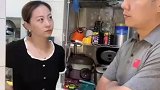 老公晾的衣服，有同款老公吗