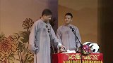 张嘴就是忽悠，忽悠不对就骂人，这品质可不行啊