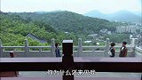 命运交响曲：安娜丢掉浩明求婚的假戒指，如今后悔，找回假戒指