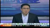 工信部：国务院将出台中小企业专项扶持政策