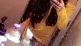 45岁的大妈，像不像？