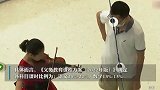 教育部答复降低英语教学比重建议：中小学外语课时占比低于语文等