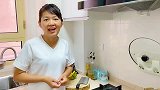 南瓜最好吃的家常做法，酸甜软糯鲜香开胃，做法简单比红烧肉好吃