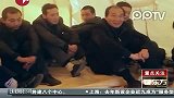 20多名中国工人在埃及被扣押