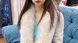 女孩子的衣柜里总缺一件新衣服！