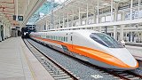 同样是高铁，京沪高铁3天就赚一个亿，其它高铁却一直亏本？
