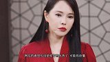伊能静误以为被嘲讽穿皮草呛网友遭到网友反击