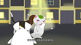 俏皮大嘴猫：动物都不见了，这是造的什么孽，宠物店要关门了