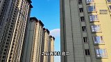 上海孤老去世留下百万房产，邻居自称“干女儿”要求分遗产
