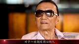 张柏芝说服谢贤接受王菲当儿媳，谢霆锋感激拥吻，王菲激动落泪