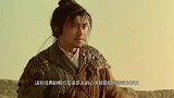 周星驰合作一次就不想再用的演员，演技寒酸，片酬竟要500万？