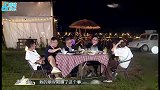 浙江台一哥华少自曝险破产，为面子不愿去借钱，走红后曾被批炫富