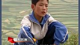 把节目当成了游戏，回归现实后的他变得更加努力，最后实现了自己的梦想感动学生时代 今天你摸鱼了吗 闲鱼