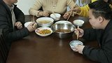 答应我，一定要看到最后！