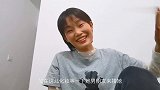 闺蜜不让李鱼搬出去，决定去男朋友家住，李鱼最后的做法对吗
