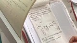 当代大学生补作业，没钱买本现状