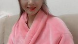 嗨、你还记得她吗？