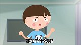 家里亲戚多是什么体验