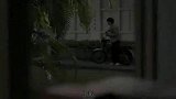 如果我被欺负了，你会讨厌我吗