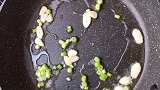 今天才发现，原来饺子皮还能这样吃，真是有点儿意思