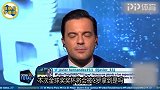 “知情人”发毒誓：金球若不是C罗的 我就从西班牙游到阿根廷