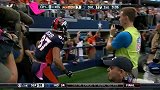 NFL-1314赛季-常规赛-第五周-野马VS牛仔集锦-集锦