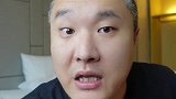 挑选基金经理真的有那么重要吗？姜晓丽