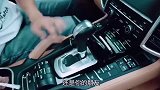 爆笑暴躁老哥说实话哈哈哈
