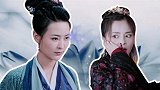 盘点影视剧大快人心片段：怒怼白莲花，手撕心机女，全程高能