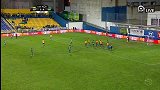 葡超-1516赛季-联赛-第24轮-埃斯托里尔vs塞图巴尔-全场