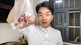 “香菇滑鸡”的家常做法，嫩滑多汁有窍门，做法简单易上手