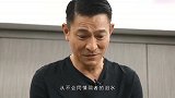 拒绝网络“暴力”：明星大腕也是正常人，我们不要道德“绑架”！