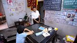 浙江嘉兴：助他圆梦！只为一个学生，老教师退休十余年又返岗
