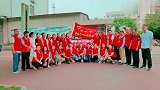 韩城老陈的视频