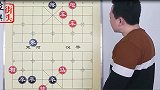 此局坑杀过多少英雄豪杰 令无数壮汉直挠头皮